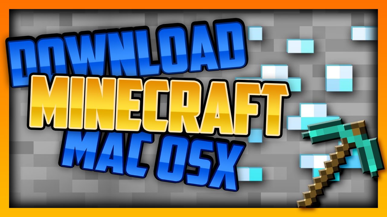 Paid For Pc Minecraft Download Mac