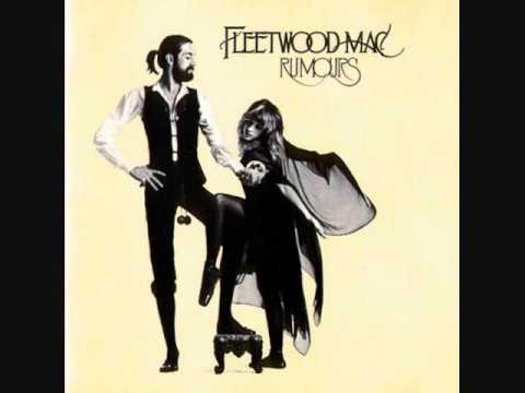 Download Fleetwood Mac Gypsy For Free